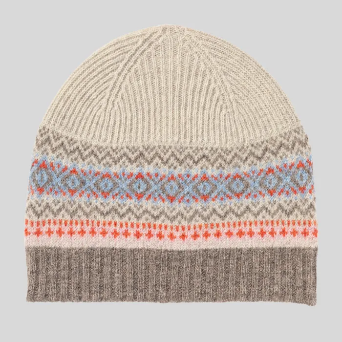 Alpine Beanie