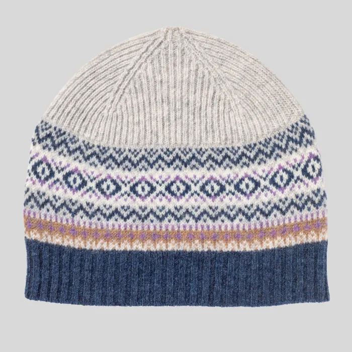 Alpine Beanie