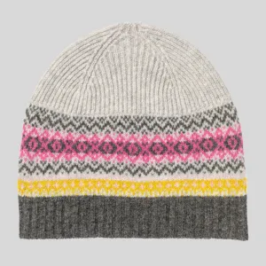 Alpine Beanie