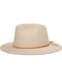 Brixton Wesley Fedora