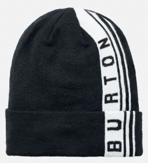 Burton Men's Partylap Beanie