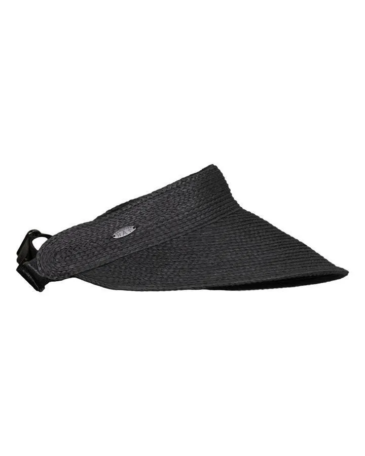 Canadian Hat Venicia Sun Visor