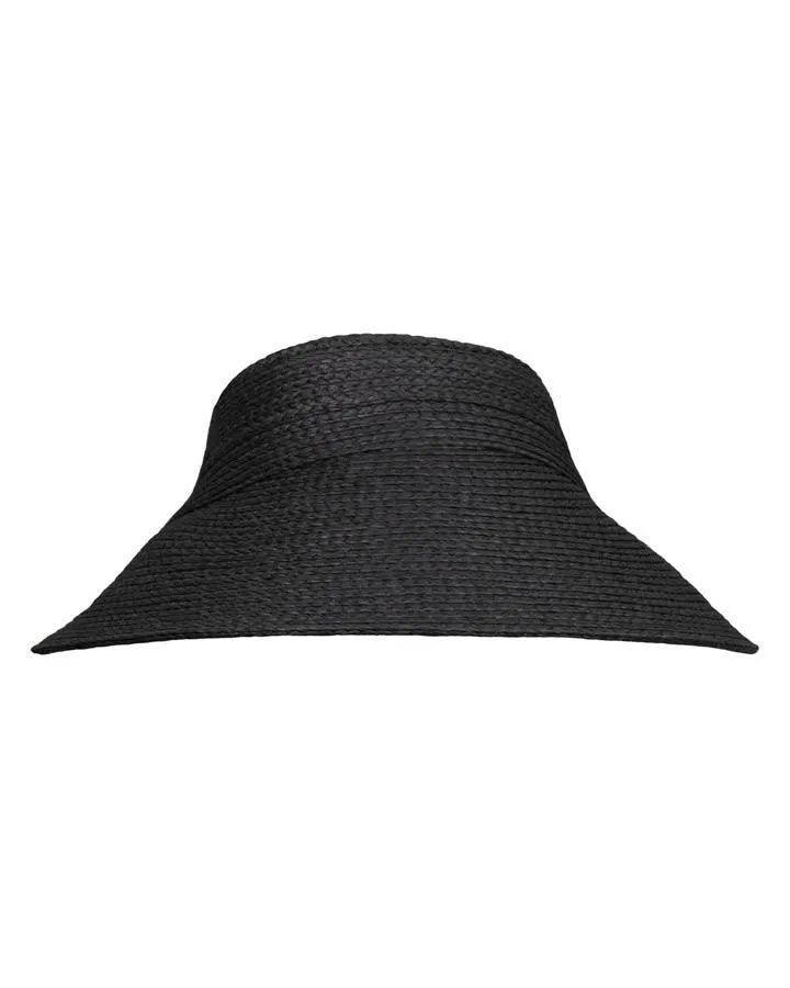 Canadian Hat Venicia Sun Visor