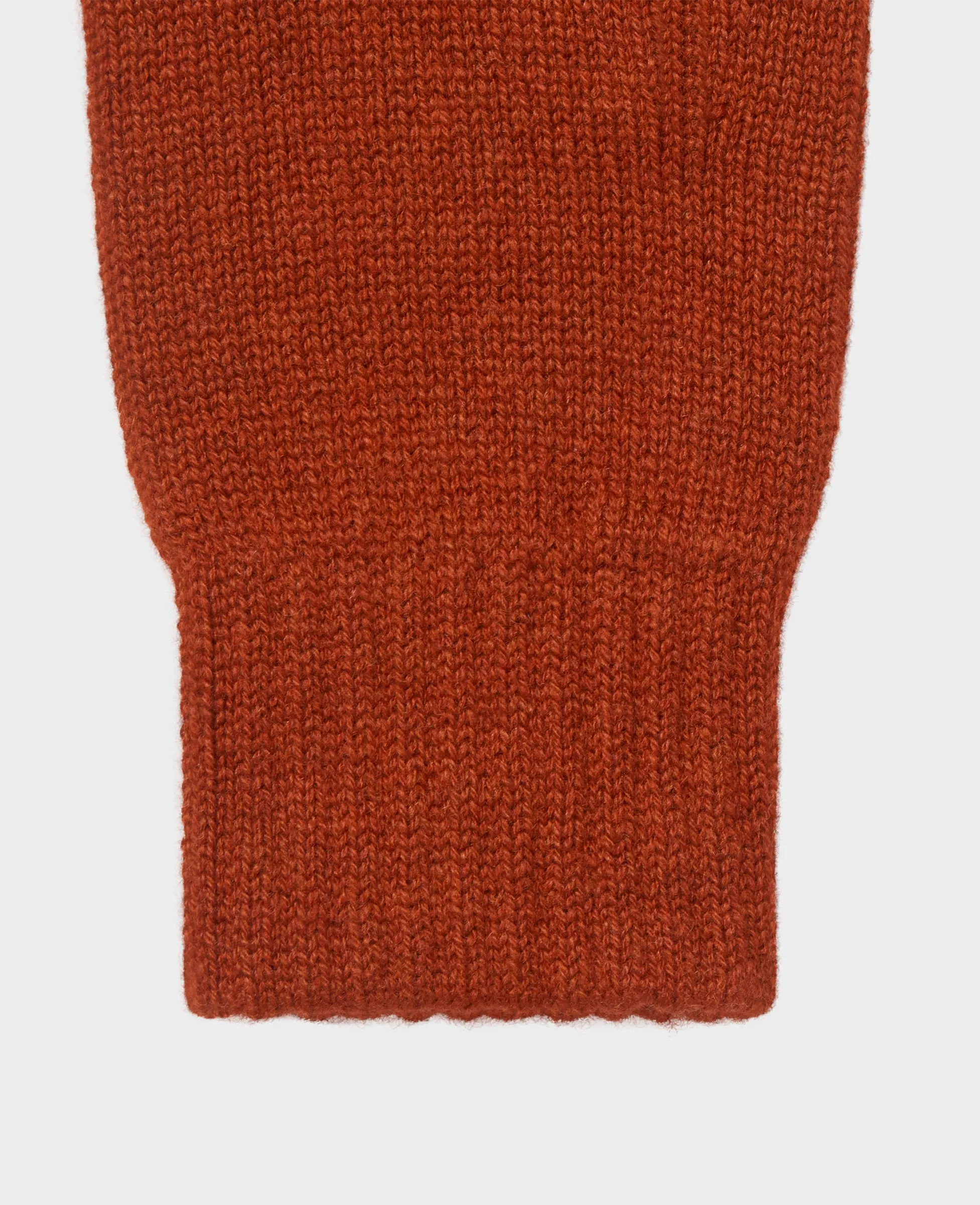 Cashmere Gloves