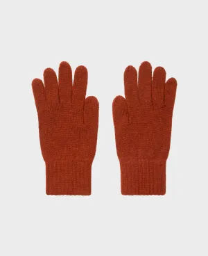 Cashmere Gloves