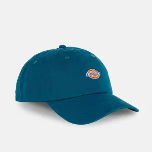 Dickies - Hardwick Snapback Cap - Reflecting Pond