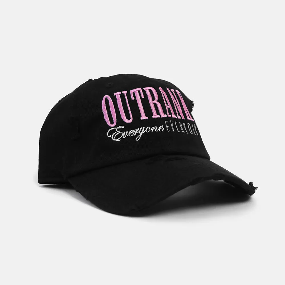 Everyone Dad Hat