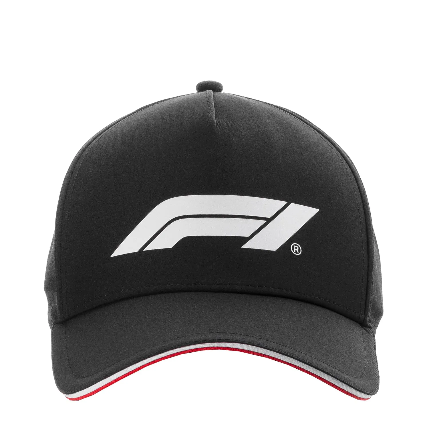 F1 Baseball Cap