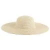 Floppy Sun Beach Hat