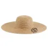 Floppy Sun Beach Hat