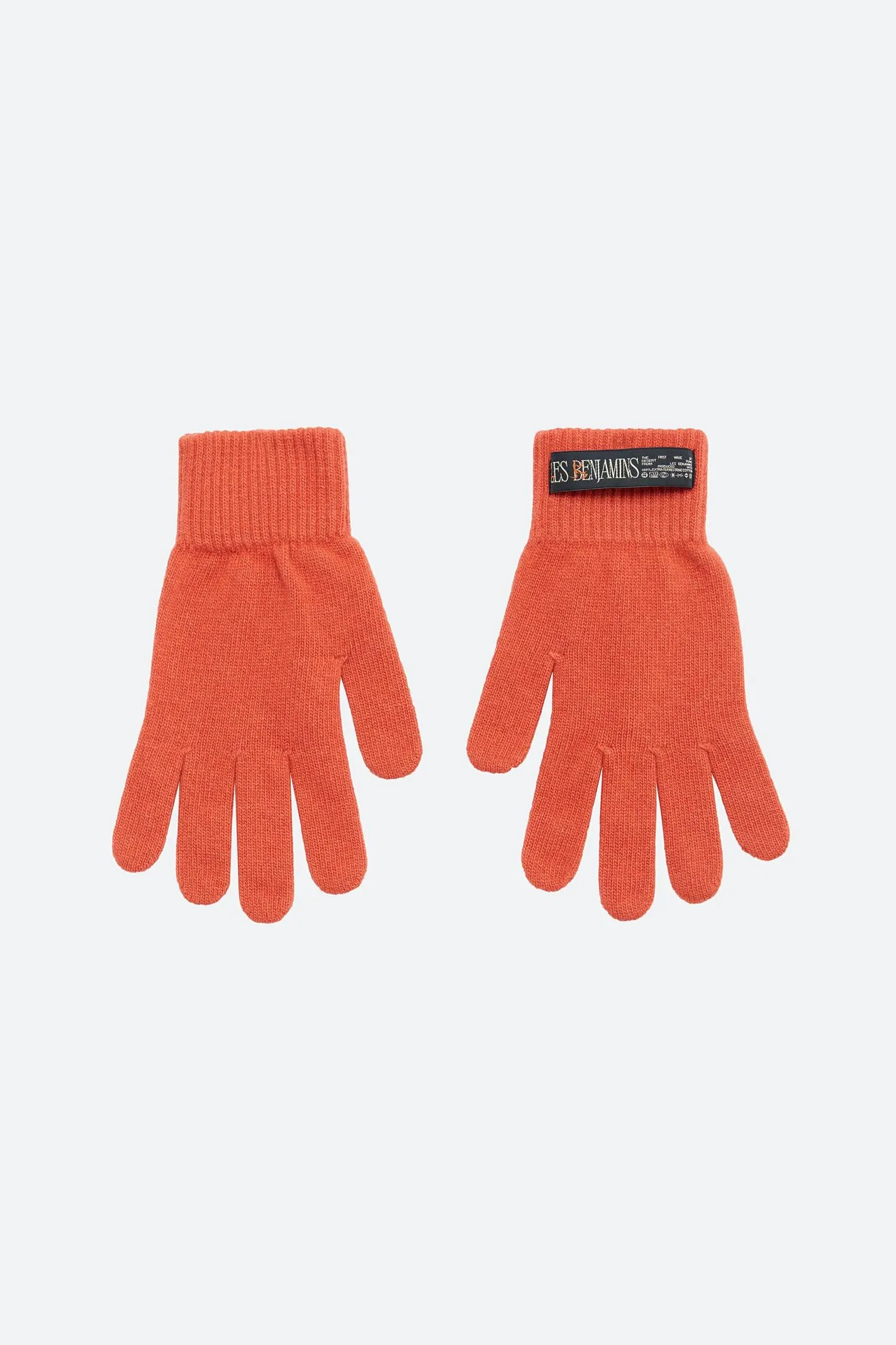 GLOVE 001