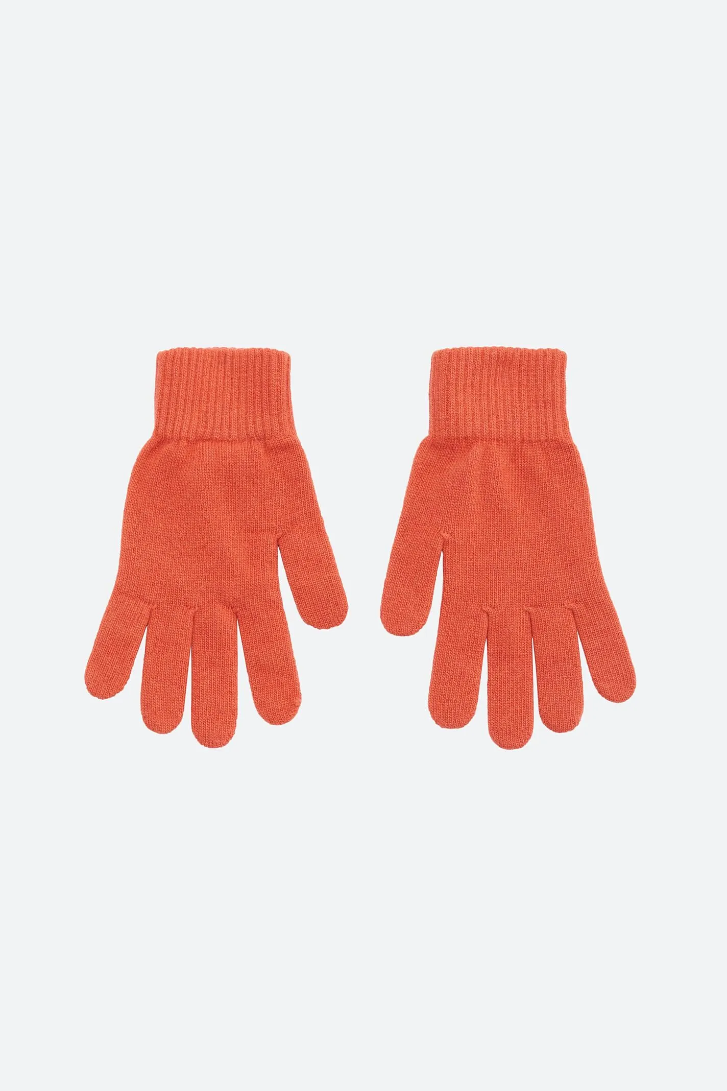 GLOVE 001