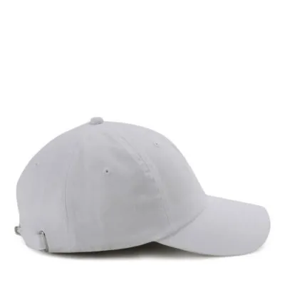 Imperial - The Original Buckle Dad Cap