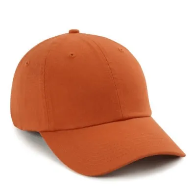 Imperial - The Original Buckle Dad Cap