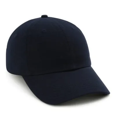 Imperial - The Original Buckle Dad Cap