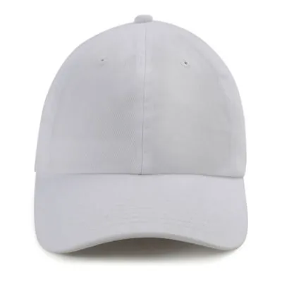 Imperial - The Original Buckle Dad Cap