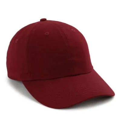 Imperial - The Original Buckle Dad Cap