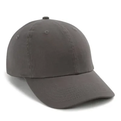 Imperial - The Original Buckle Dad Cap