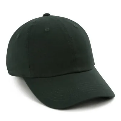 Imperial - The Original Buckle Dad Cap