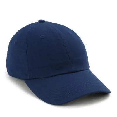 Imperial - The Original Buckle Dad Cap