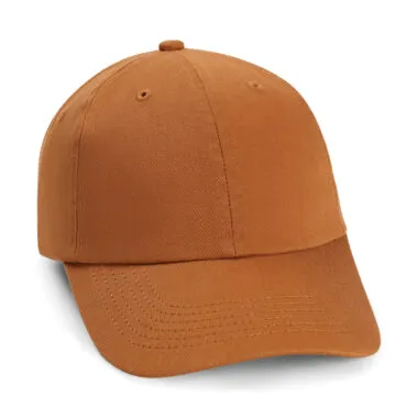 Imperial - The Original Buckle Dad Cap