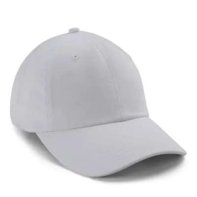 Imperial - The Original Buckle Dad Cap