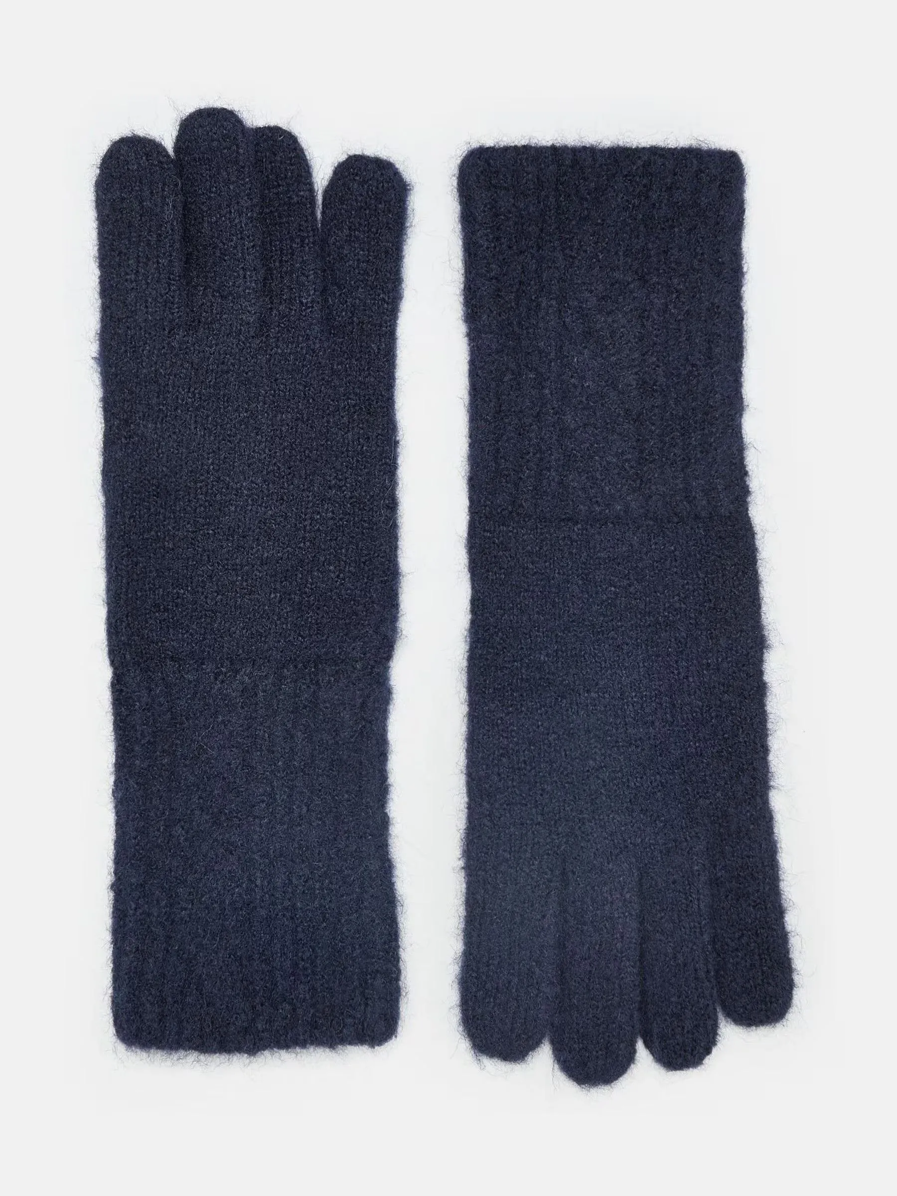 Joules Effie Knitted Gloves