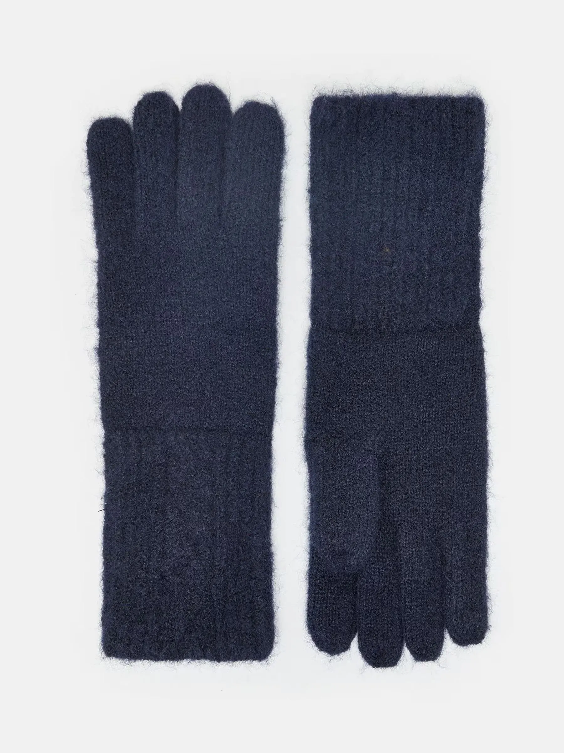 Joules Effie Knitted Gloves