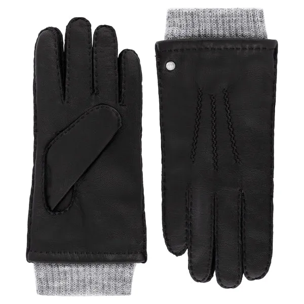 Metz Glove 13012-533