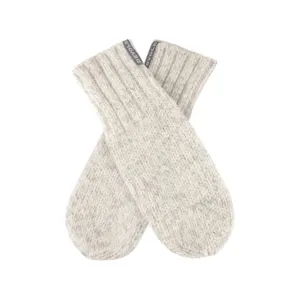 Nansen Wool Mitten