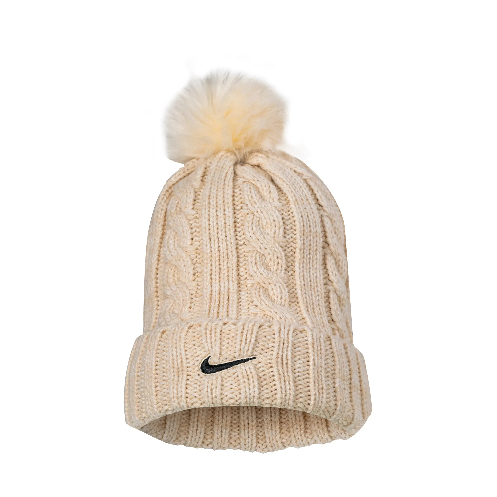 Nike Mom Pom