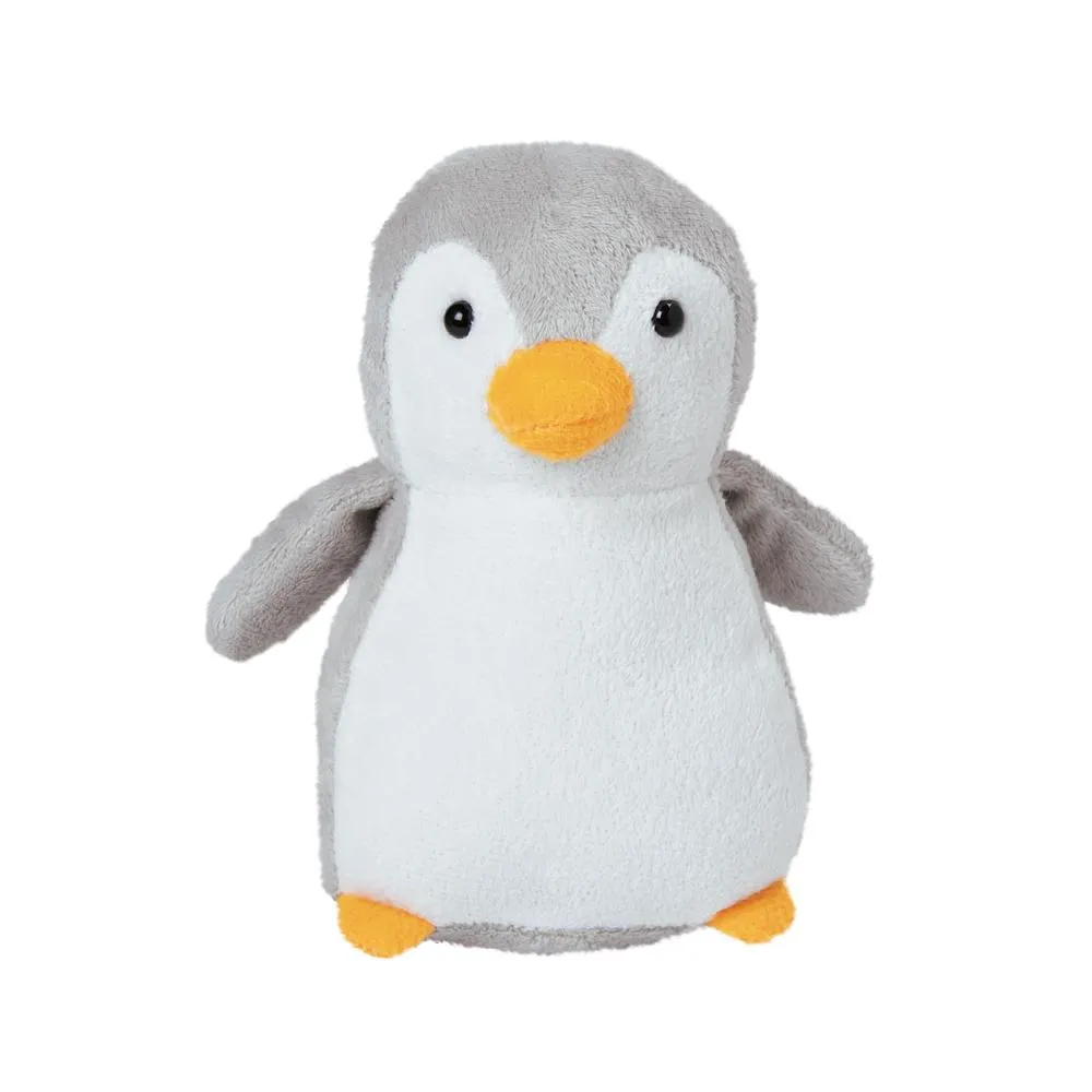 Penguin Baby