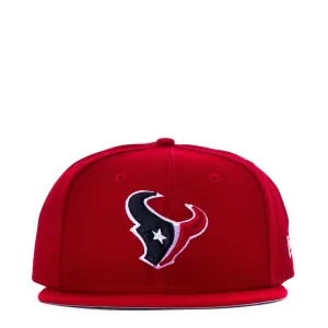 Texans 950