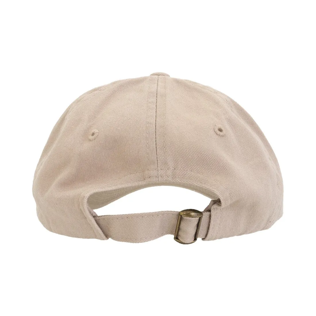 WCR Dad Cap