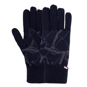 Women's Knitted Gloves KlVea