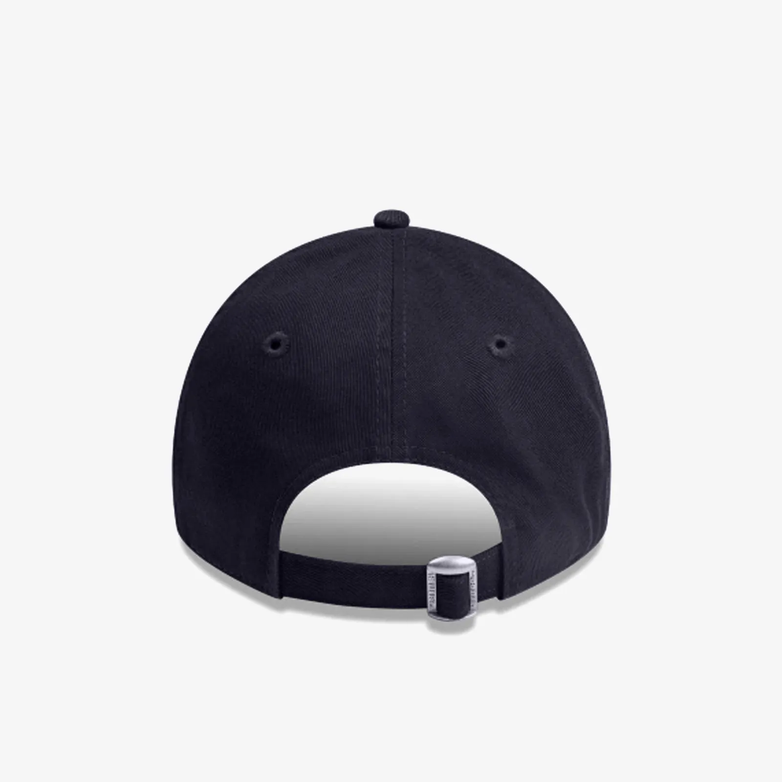 Yankees 9Forty Chain Stitch Snapback - Navy